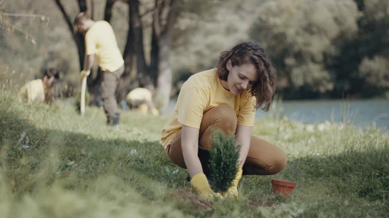 Best Stump Grinding and Removal  in Vinings, GA