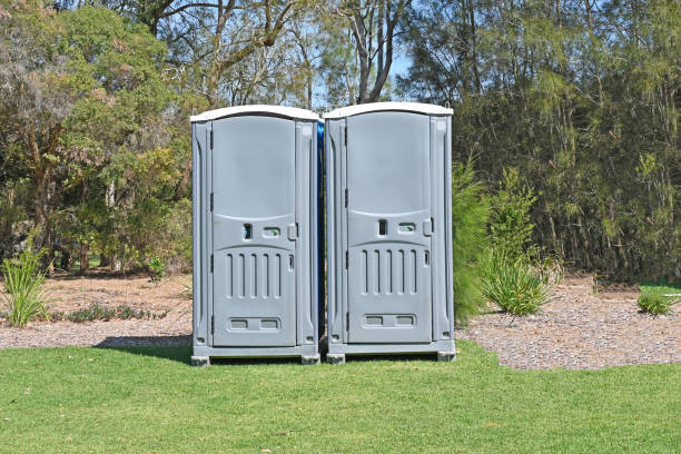 Best Utility Line Clearance  in Vinings, GA
